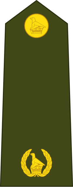 Major